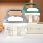 Multifunctional Vegetable Cutter