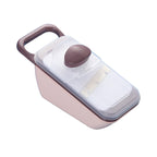 5-In-1 Mandoline Slicer