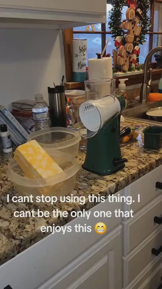 1.mp4