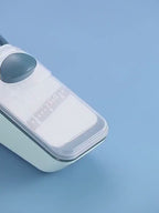 Core Type Multifunctional Vegetable Cutter Slicer 
